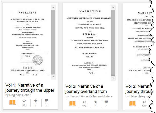 Internet Archive book versions.jpg