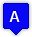 File:Letter a.png