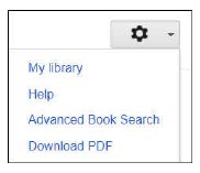 Google books-settings.jpg