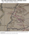 Indus Valley State Railway 'Multan-Bahawalpur' Section.png