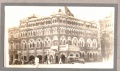 Bombay. Mercantile Bank of India 1929.JPG