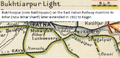 Bukhtiarpur-Bihar Light Railway Map 1909.png