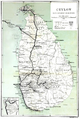 Ceylon Government Railway.png