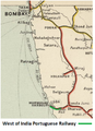West of India Portuguese Railway.png
