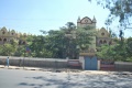 Bangalore - Sacred Heart Girls' High School.jpg