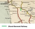 Dhond-Baramati Railway.png