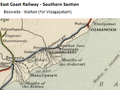 East Coast Railway - Southern Section.png