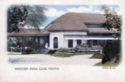 Western India Club Poona.jpg