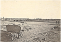 Agra Canal Construction Tramway.png