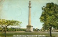 Calcutta -The Ochterlony Monument.jpg