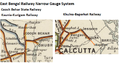 East Bengal Railway - Narrow Gauge System 1909.png