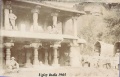 Ugley India 1905- Building.jpg