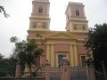 Pondicherry - Notre Dame Des Anges.JPG