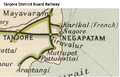 Tanjore District Board Railway.png