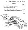 B&NWR Lines Owned and Worked 1937.png