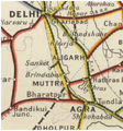 Agra-Delhi Chord Railway.png