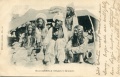 Baluchistan (Brahui) Tribes.jpg
