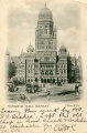 Bombay - Municipal Hall.jpg