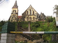 St Andrew's Church, Darjeeling.jpg