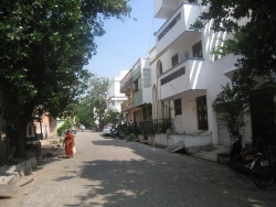 Pondicherry - French sector.JPG