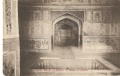 Agra - Shish Mahal or Palace of Glass.jpg