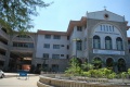 Bangalore - St Joseph's High School for Boys(8).jpg