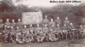 School of Musketry 2 Class 1904.jpg