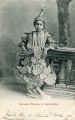 Burmese Princess in State Robes.jpg