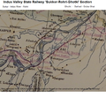 Indus Valley State Railway 'Sukkor-Rohri-Ghotki' Section.png