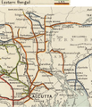 Eastern Bengal Railway Map 1909.png