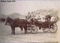 Bellary 1905.jpg