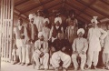 Lyallpur goods shed staff 1907.JPG