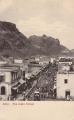 Aden - The Main Street.JPG