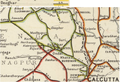 Deogarh Railway Map 1909.png
