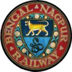 Bengal Nagpur Railway logo.jpg