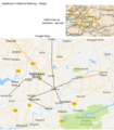 Gaekwars Dabhoi Railway Maps.png