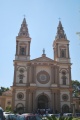 Bangalore - St Patrick's Cathedral (1).jpg