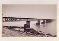 Ganges Railway Bridge, Cawnpore.png