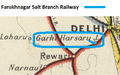 Farukhnagar Salt Branch Railway.png