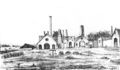 Porto Novo Iron Works 1848.jpg