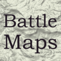 Battlemappic.gif