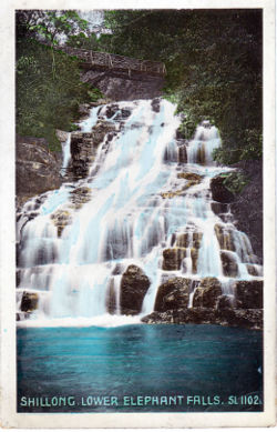 Shillong Lower Elephant Falls.jpg