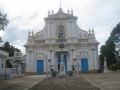 Pondicherry - Immaculate Conception Cathedral.JPG