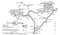 Bengal-Nagpur Railway 1937 Map v2.png