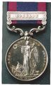 Medal - Army of the Sutlej (Sobraon).jpg