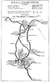 BB&CI Railway System Map 1937.png
