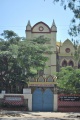 Bangalore - Sacred Heart Girls' School.jpg