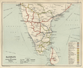 1909 Railways, Section 3 (Madras and S).png
