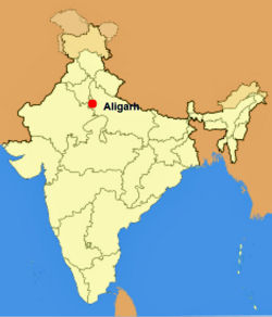 Aligarh.jpg