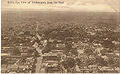 Bird's Eye View of Trichinopoly from the Rock.jpg